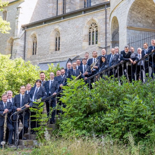 Orchester-B-Web-1800×1200 (1)