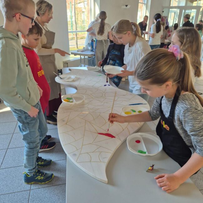 WhatsApp Image 2026-03-05 at 12.54.51 (3)