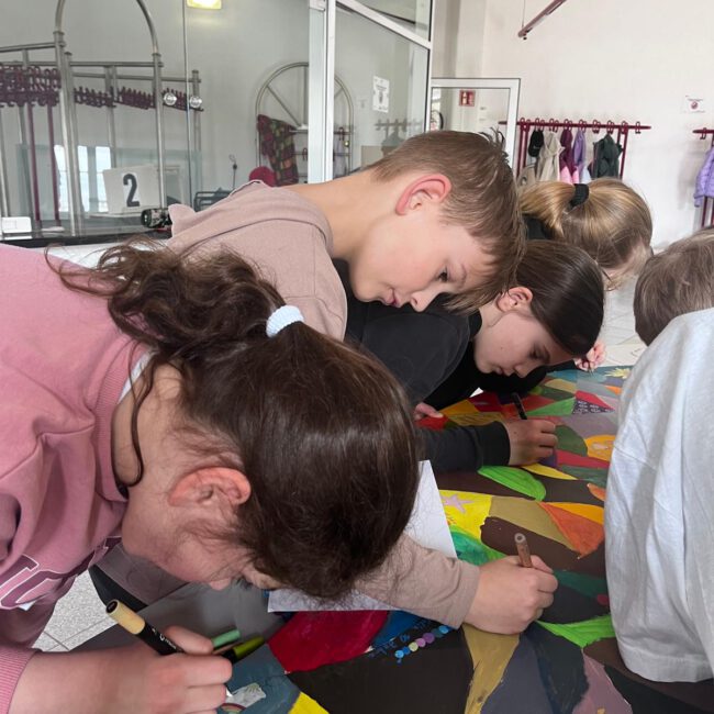 WhatsApp Image 2026-03-11 at 13.39.26