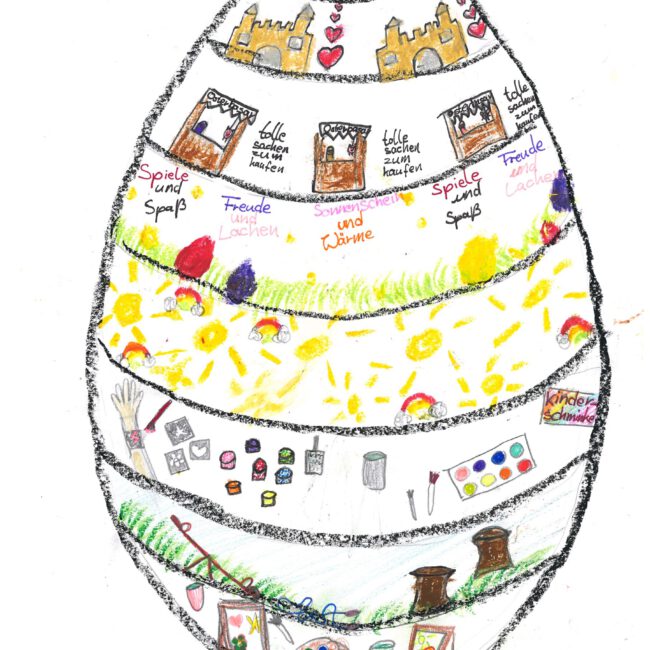 fabian.mock_260311-094841-bee7