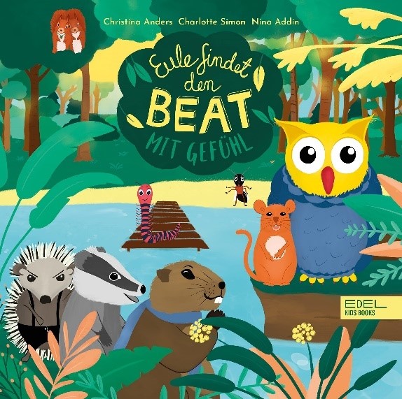 eule beat