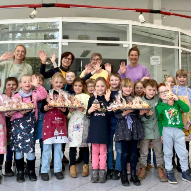 46c6c665-a7bd-46d4-94c1-fc184a50e493