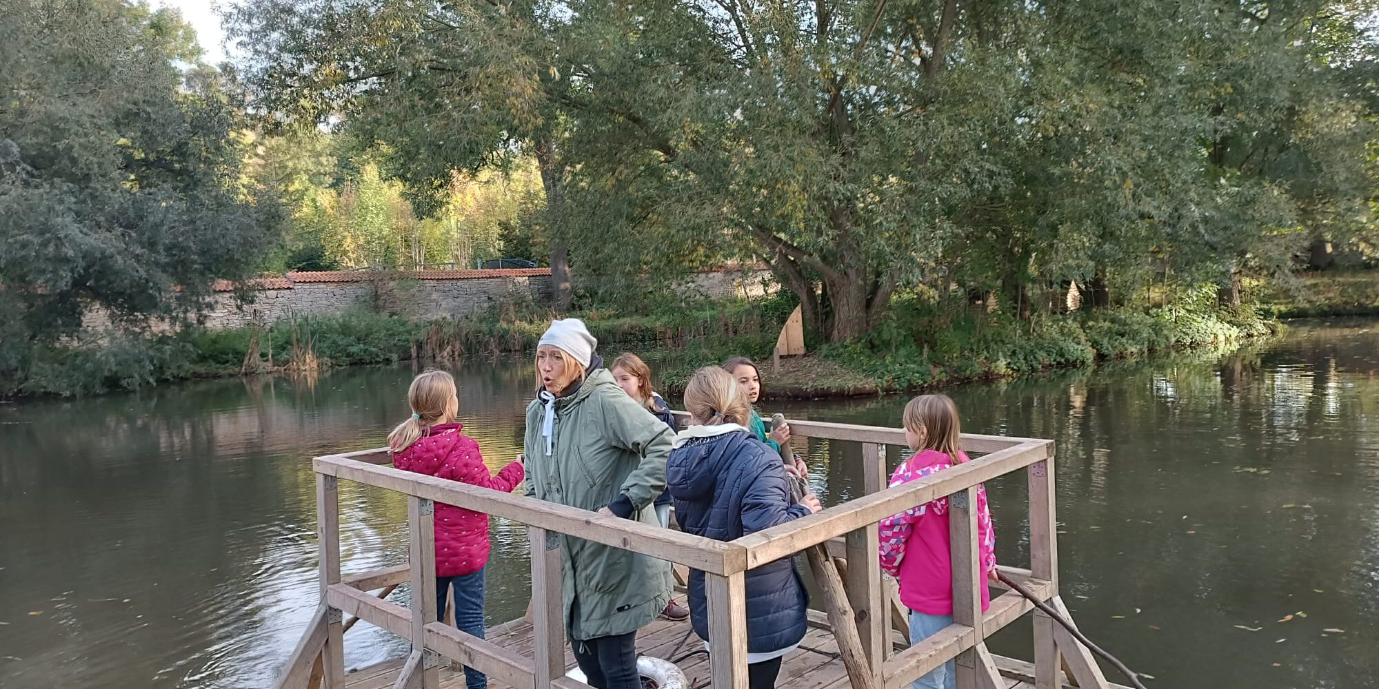 4f9001cd-4b36-4c1e-b085-8bc7c3a10fd3