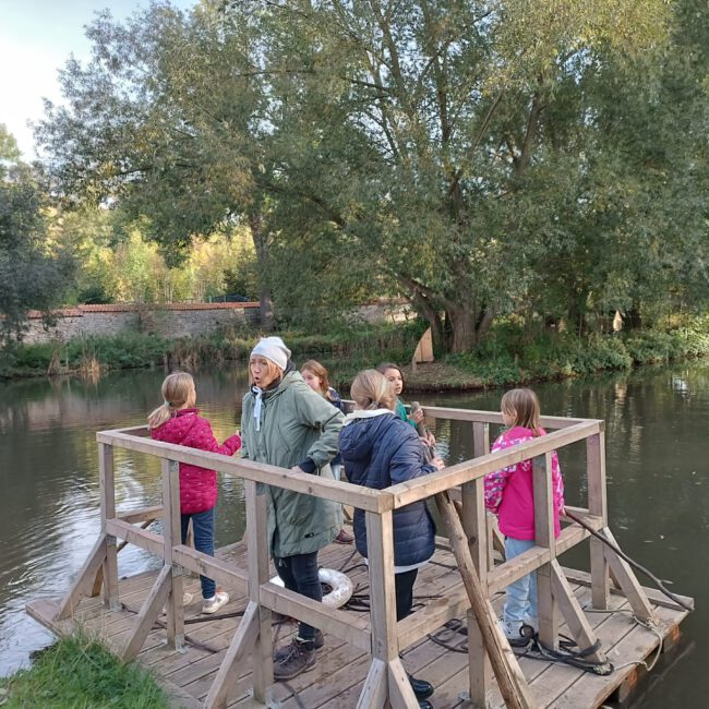 4f9001cd-4b36-4c1e-b085-8bc7c3a10fd3