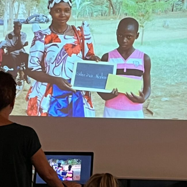 5ad7281a-6998-4594-9b2f-80f48f20377e