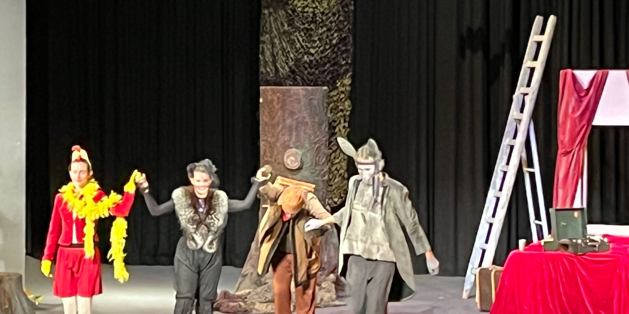 5e2539b3-2eea-4b8d-82f0-e6160d012801