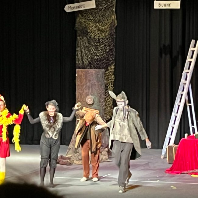 5e2539b3-2eea-4b8d-82f0-e6160d012801