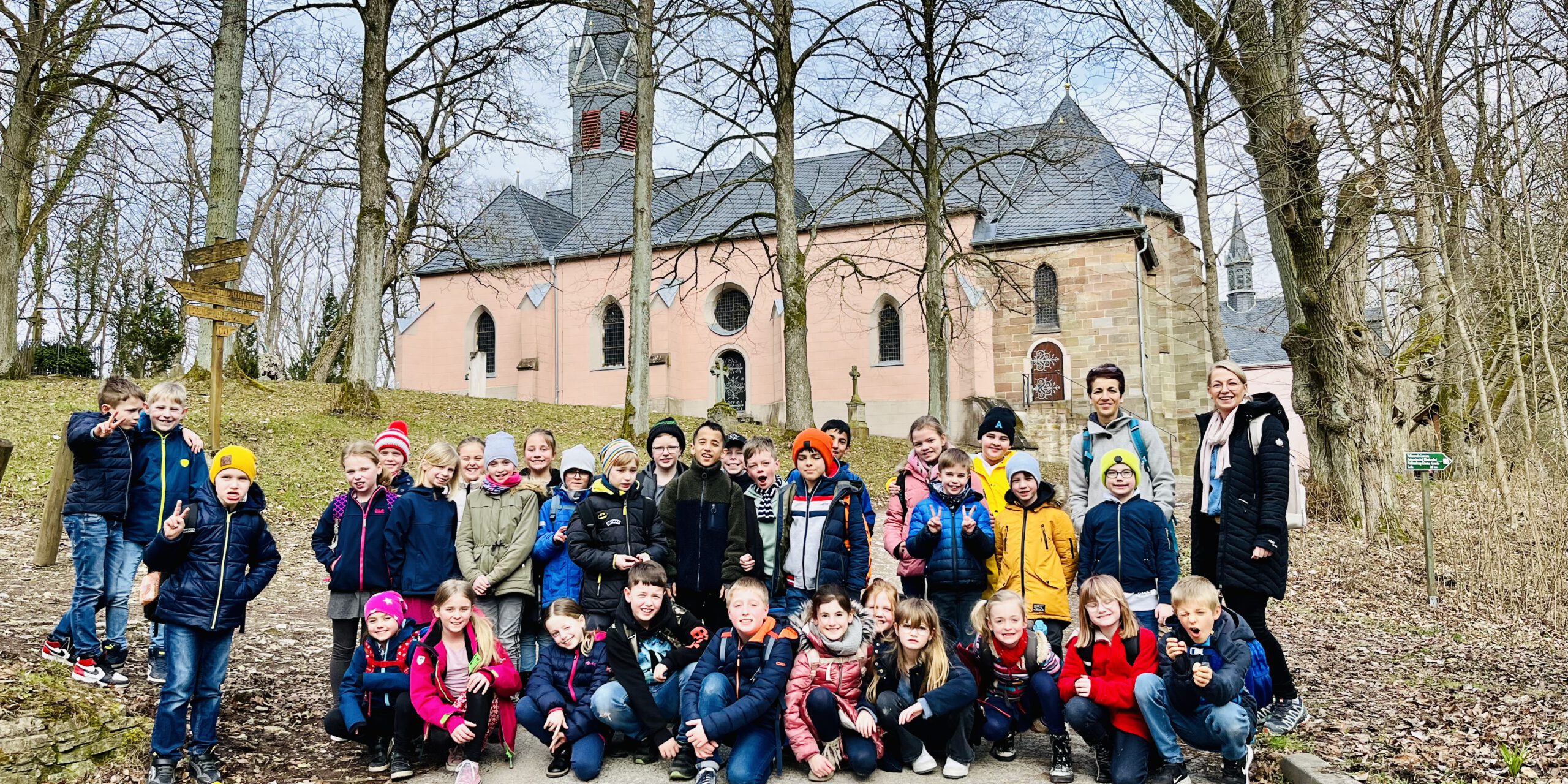 7BA1C59B-561C-478B-841F-5087B680BCC1