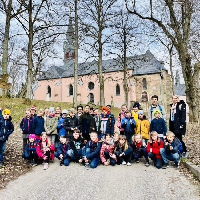 7BA1C59B-561C-478B-841F-5087B680BCC1