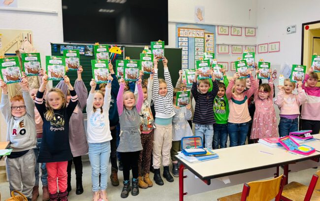 7dfac34d-5ac5-4609-93d7-3e52931b1410