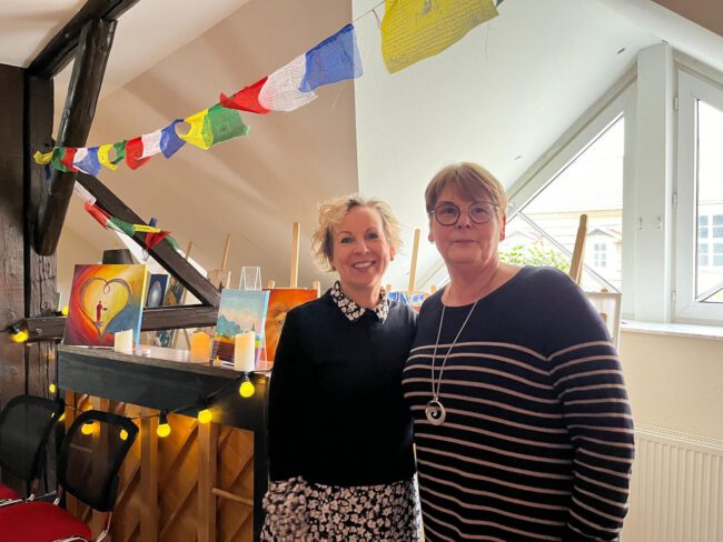 90509323-1a1c-4cfe-934b-accb35a0bbdc