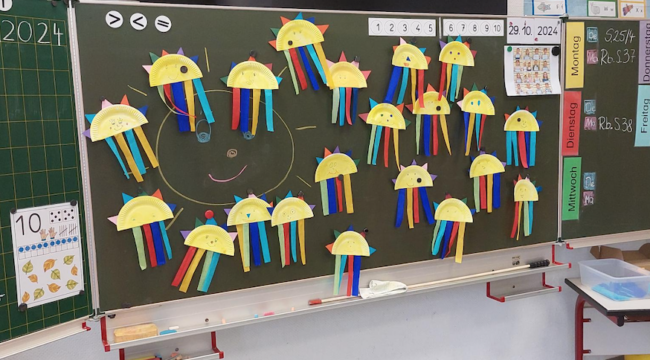 Bildschirmfoto 2024-11-24 um 18.31.58