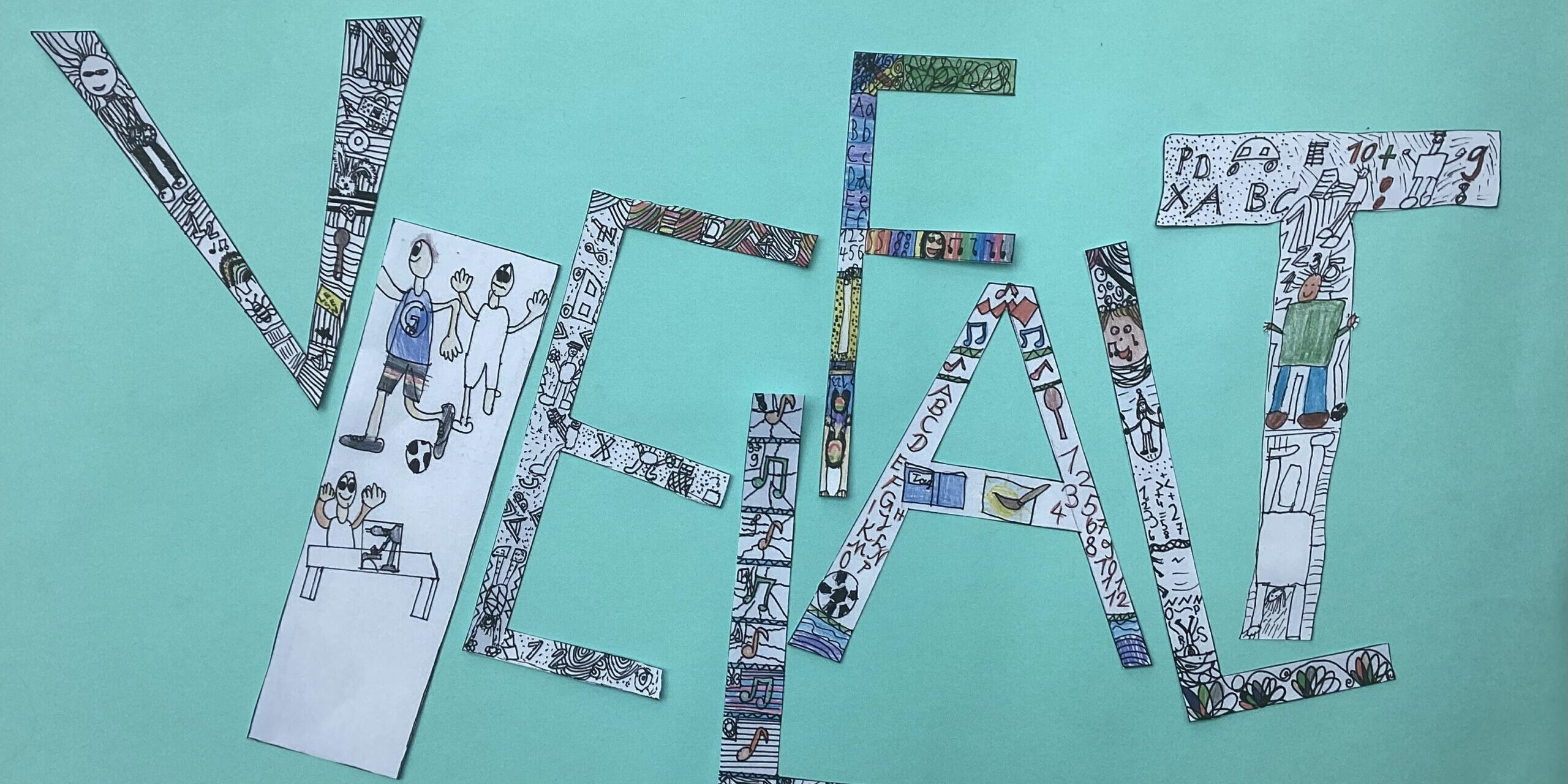 CF1AD4F6-AA45-4341-B018-4F172F5AB4DB