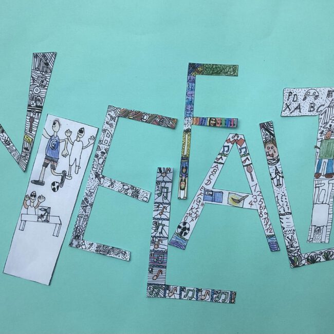 CF1AD4F6-AA45-4341-B018-4F172F5AB4DB