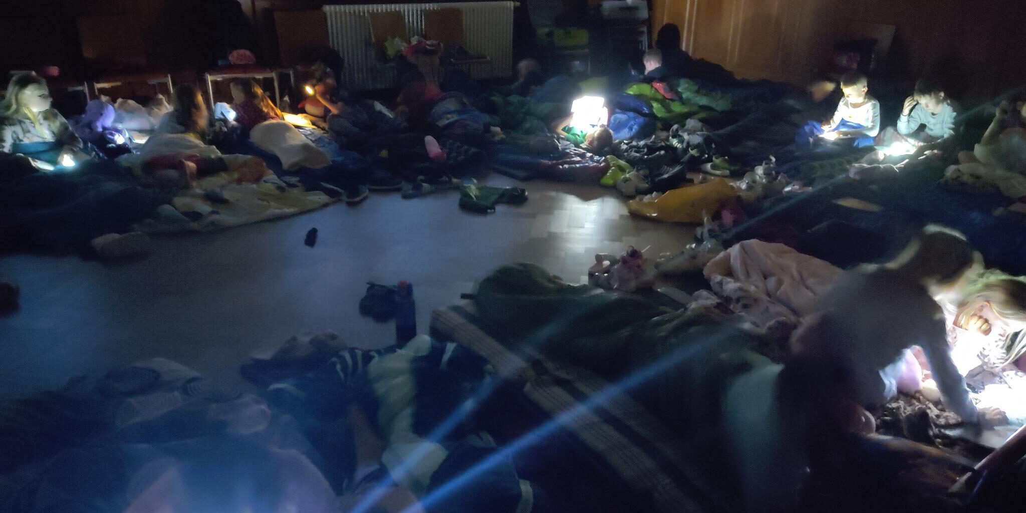 EC956233-2E72-4752-AB73-C554AF5AAD56