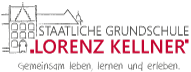 Staatliche Grundschule "Lorenz Kellner"