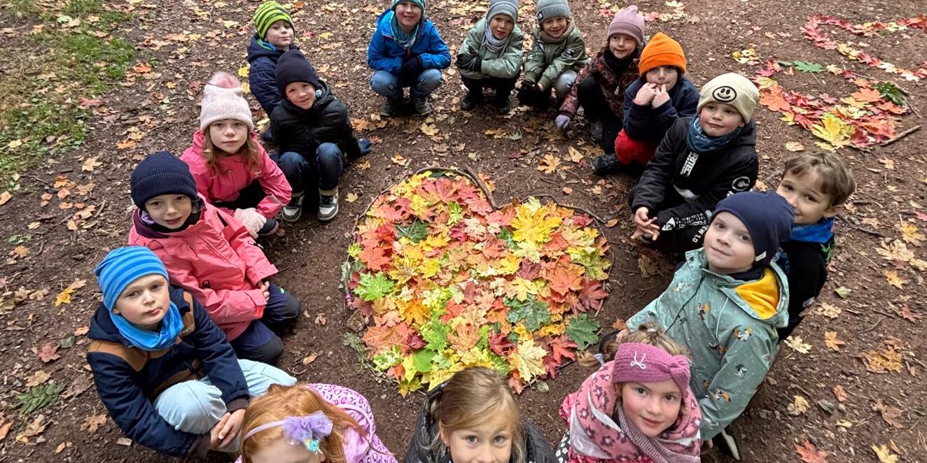 PHOTO-2025-10-02-13-16-27 11