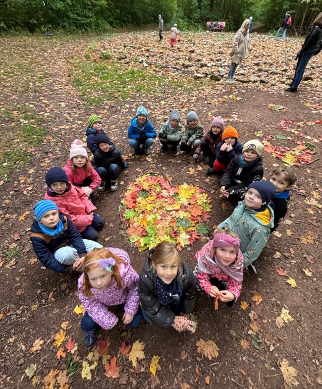 PHOTO-2025-10-02-13-16-27 11