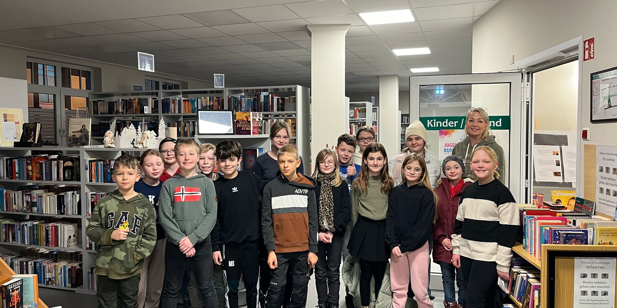 WhatsApp Image 2024-02-09 at 09.46.49