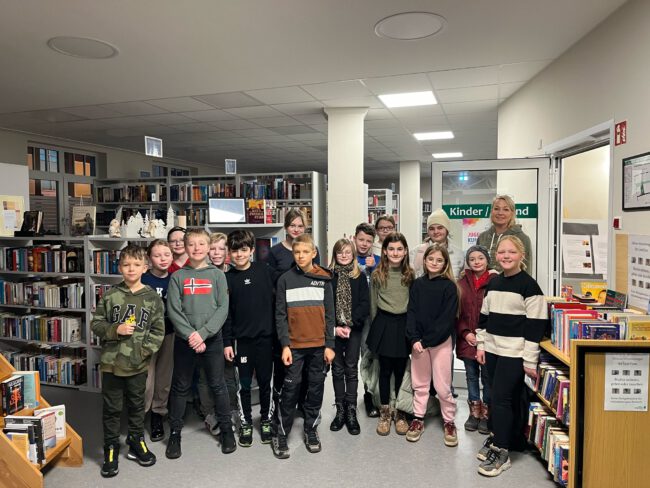 WhatsApp Image 2024-02-09 at 09.46.49