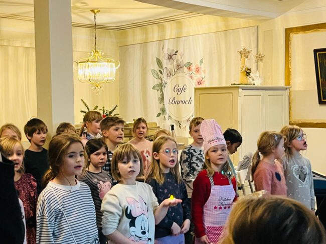 WhatsApp Image 2024-12-08 at 19.56.46