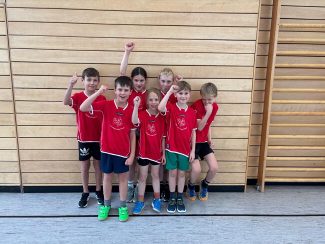 WhatsApp Image 2026-01-15 at 18.17.10 (6)