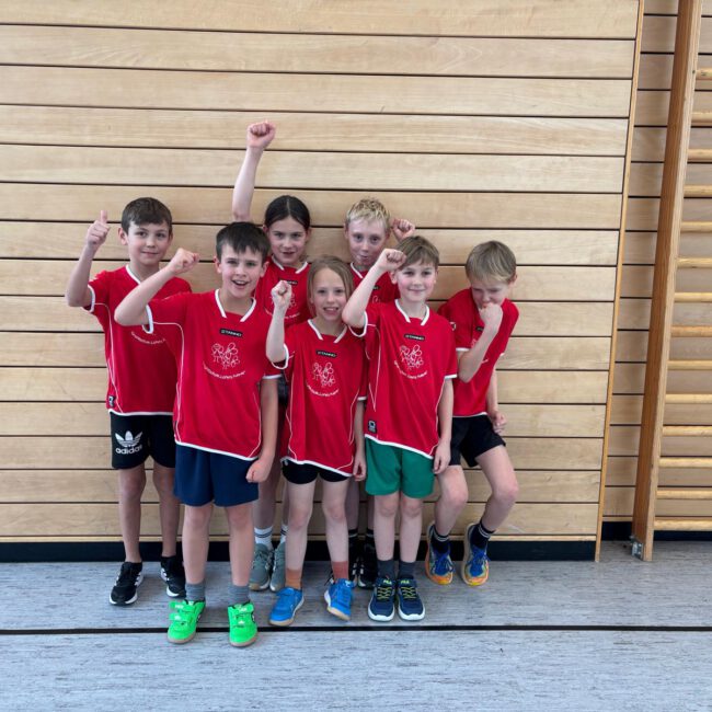 WhatsApp Image 2026-01-15 at 18.17.10 (6)