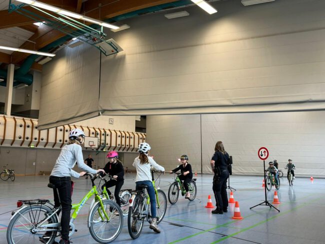 cebd7e99-f88a-4d11-b451-753379e41521