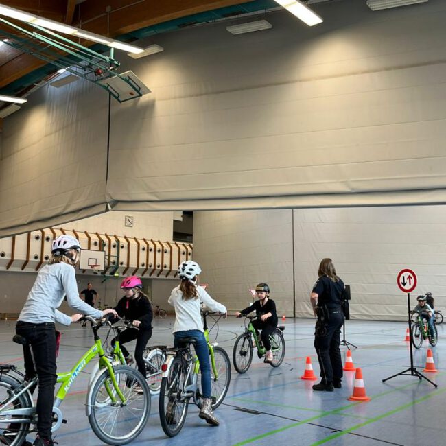 cebd7e99-f88a-4d11-b451-753379e41521