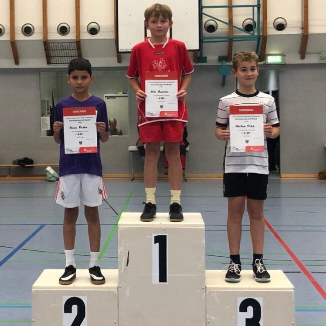 eb192faf-c9bb-4f6e-94a4-5d9b0857f50e