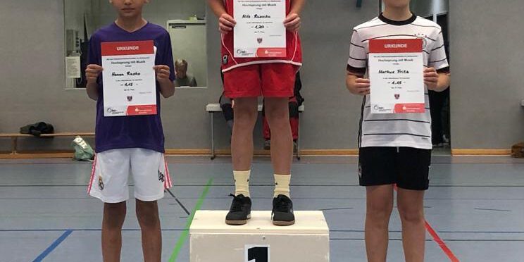 eb192faf-c9bb-4f6e-94a4-5d9b0857f50e