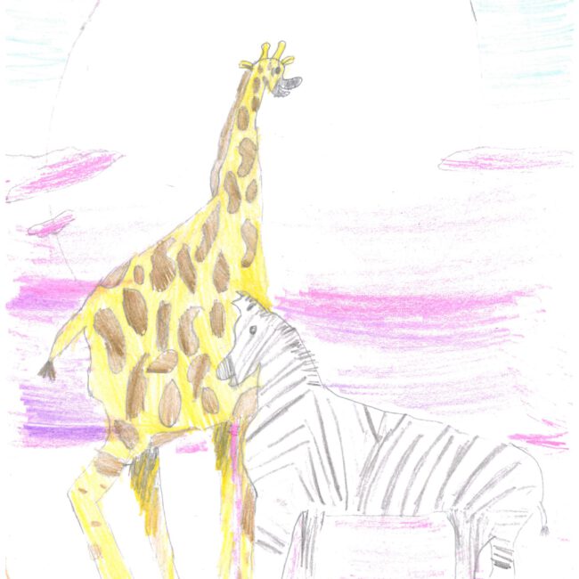 fabian.mock_240927-115834-6811