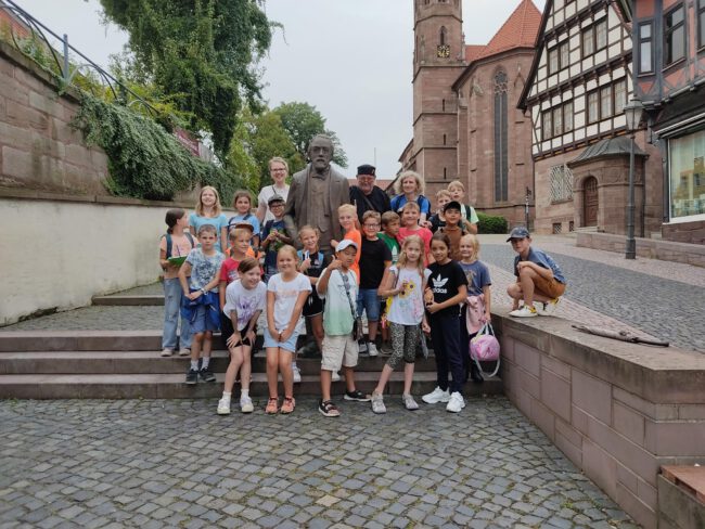 signal-2024-09-08-132411_002