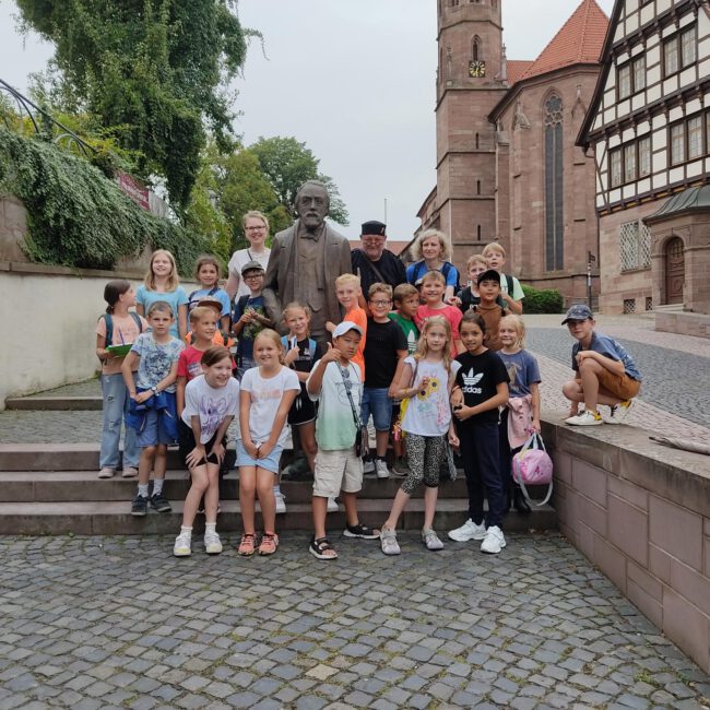 signal-2024-09-08-132411_002