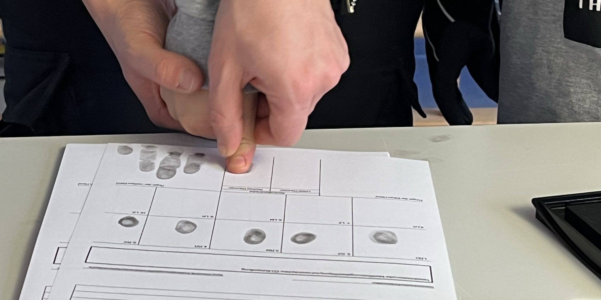 signal-2025-01-26-110049_002