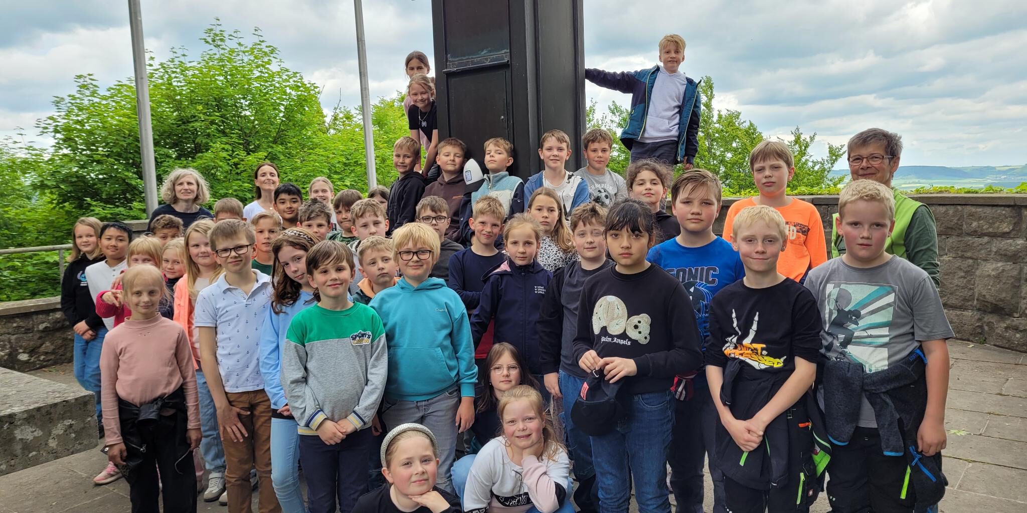 signal-2025-06-11-153240