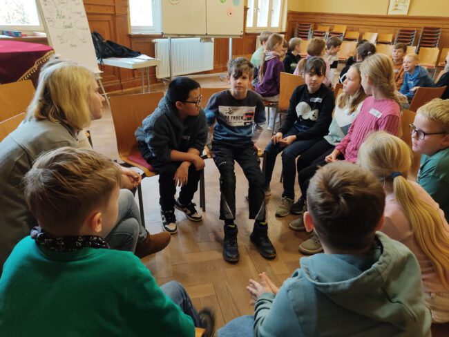 signal-2025-12-07-112951